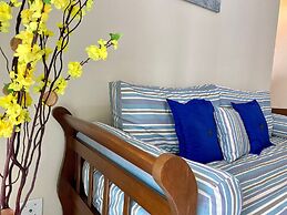 Residencial Texas