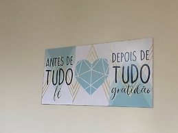 Residencial Texas