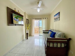 Residencial Texas