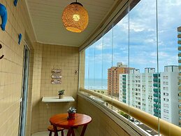 Residencial Texas