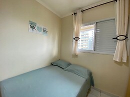 Residencial Texas