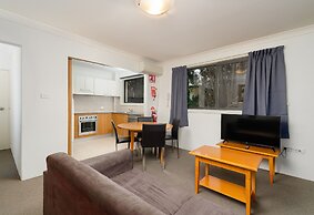 Hornsby Furnished Apartments