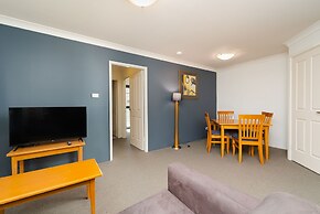 Hornsby Furnished Apartments