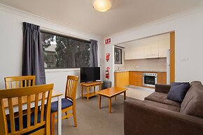 Hornsby Furnished Apartments