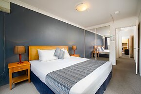 Hornsby Furnished Apartments