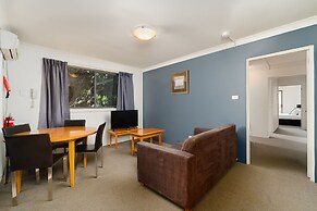 Hornsby Furnished Apartments