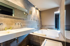 Résidence Paris FREMIET