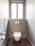 Résidence Paris FREMIET