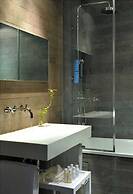 Résidence Paris FREMIET