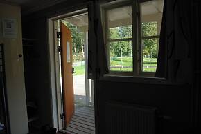Sofielund Vandrarhem & Camping