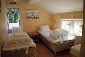 Sofielund Vandrarhem & Camping