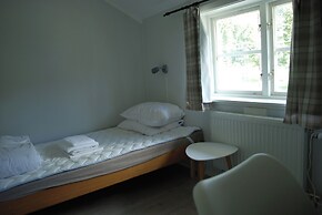 Sofielund Vandrarhem & Camping