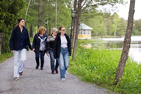 Sofielund Vandrarhem & Camping