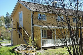 Sofielund Vandrarhem & Camping