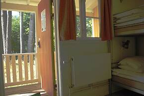 Sofielund Vandrarhem & Camping