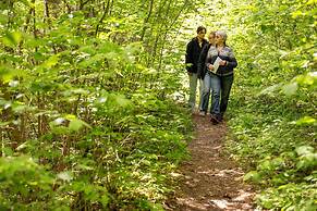 Sofielund Vandrarhem & Camping