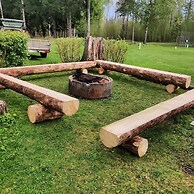 Sofielund Vandrarhem & Camping