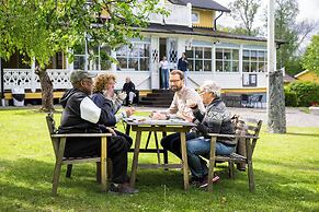 Sofielund Vandrarhem & Camping