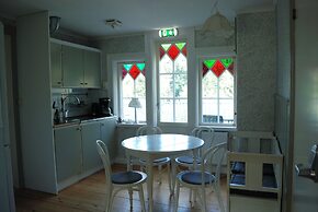 Sofielund Vandrarhem & Camping