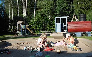 Sofielund Vandrarhem & Camping