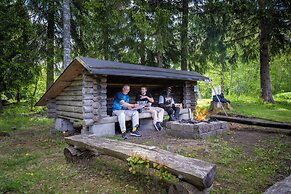 Sofielund Vandrarhem & Camping