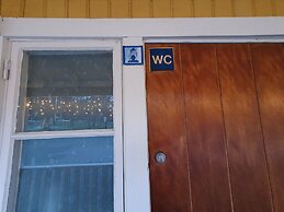 Sofielund Vandrarhem & Camping