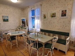 Sofielund Vandrarhem & Camping