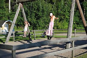 Sofielund Vandrarhem & Camping