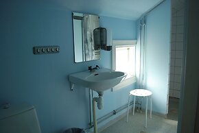 Sofielund Vandrarhem & Camping