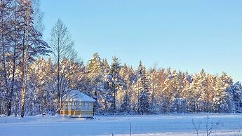 Sofielund Vandrarhem & Camping