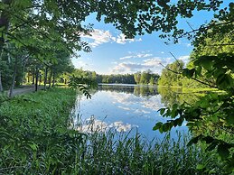 Sofielund Vandrarhem & Camping