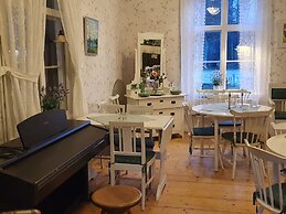 Sofielund Vandrarhem & Camping