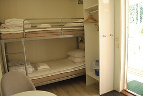 Sofielund Vandrarhem & Camping