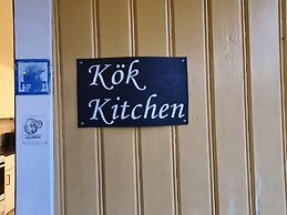 Sofielund Vandrarhem & Camping