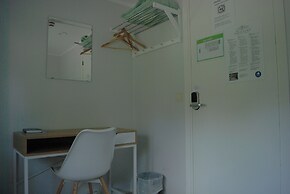 Sofielund Vandrarhem & Camping