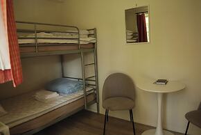 Sofielund Vandrarhem & Camping