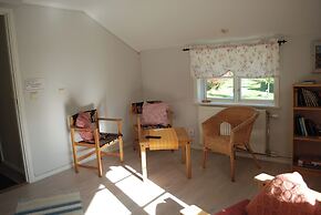 Sofielund Vandrarhem & Camping