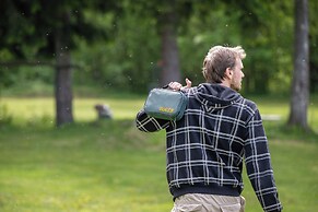 Sofielund Vandrarhem & Camping