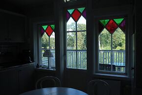 Sofielund Vandrarhem & Camping