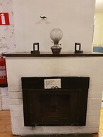 Sofielund Vandrarhem & Camping