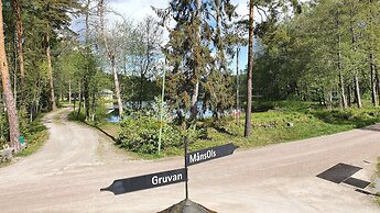 Sofielund Vandrarhem & Camping