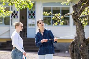 Sofielund Vandrarhem & Camping