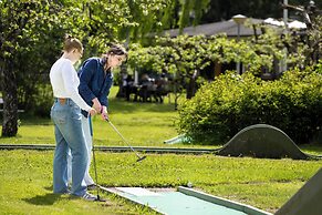 Sofielund Vandrarhem & Camping