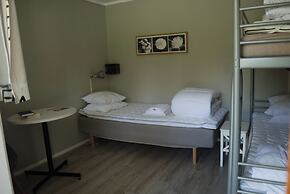 Sofielund Vandrarhem & Camping
