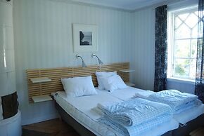 Sofielund Vandrarhem & Camping