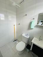 Studio Mobiliado Zona Norte SP