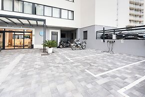 Seesea Hotel