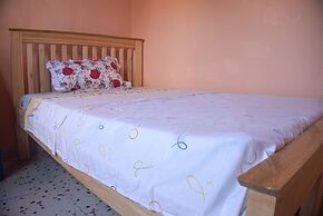 PLM Guest House & Restaurant