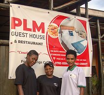 PLM Guest House & Restaurant