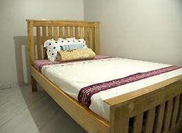 PLM Guest House & Restaurant